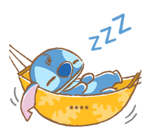 ลายที่ 73