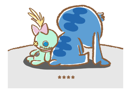 ลายที่ 76