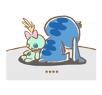 ลายที่ 75