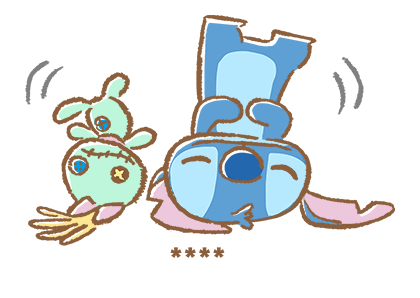 ลายที่ 78