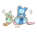 ลายที่ 77