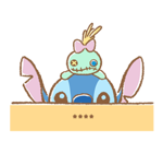 ลายที่ 79