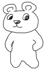 223845