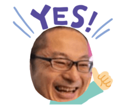 223849090