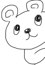 223856