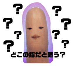 223895273