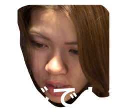 223932777