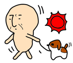 2239650