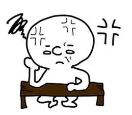 2239651