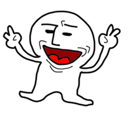 2239657