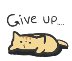 2239709