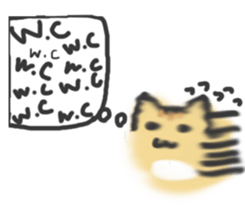 2239726