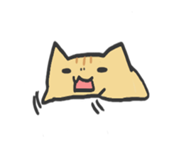 2239735