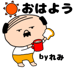 223978046