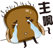 2240115