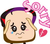 2240122
