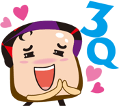 2240123