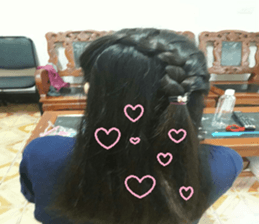224026711