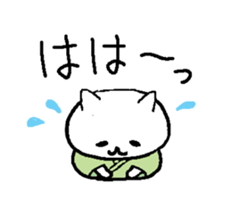 2240286