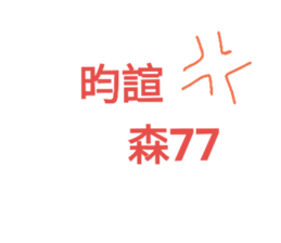 224029643