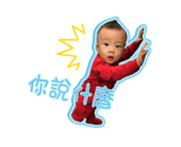 22405899