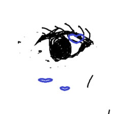 224080390
