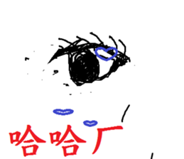 224080392