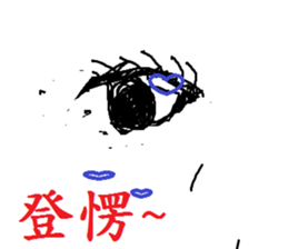 224080396