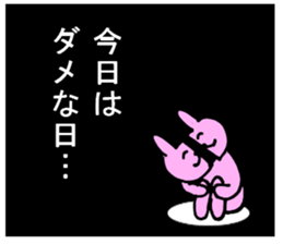 22408835
