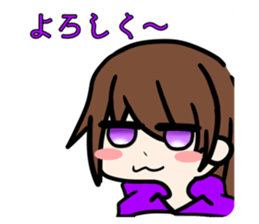 224109174