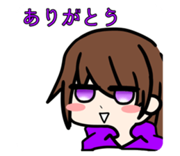 224109178
