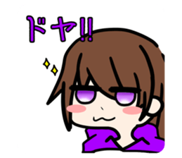 224109180