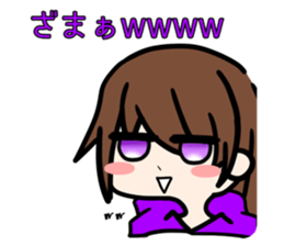 224109182
