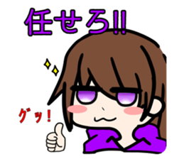 224109184