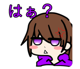 224109186
