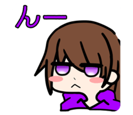 224109190