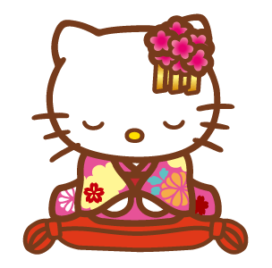 ลายที่ 2