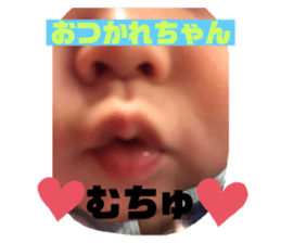 224124324