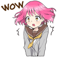 22414907
