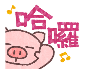 224151520