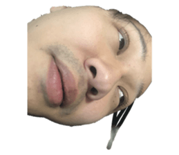 224151753