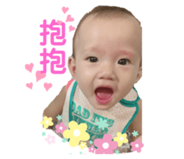 224176218