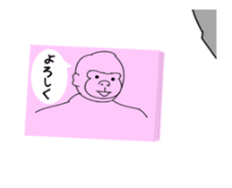 224179044