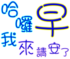 224201435