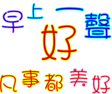 224201436