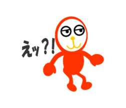 2242271