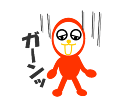 2242272