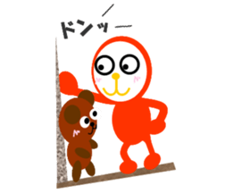 2242278
