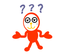 2242283
