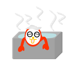 2242288